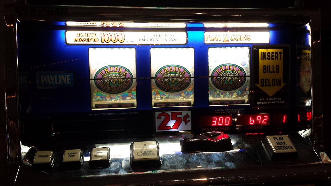 96win