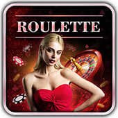 96win cá cược thể thao Việt Nam