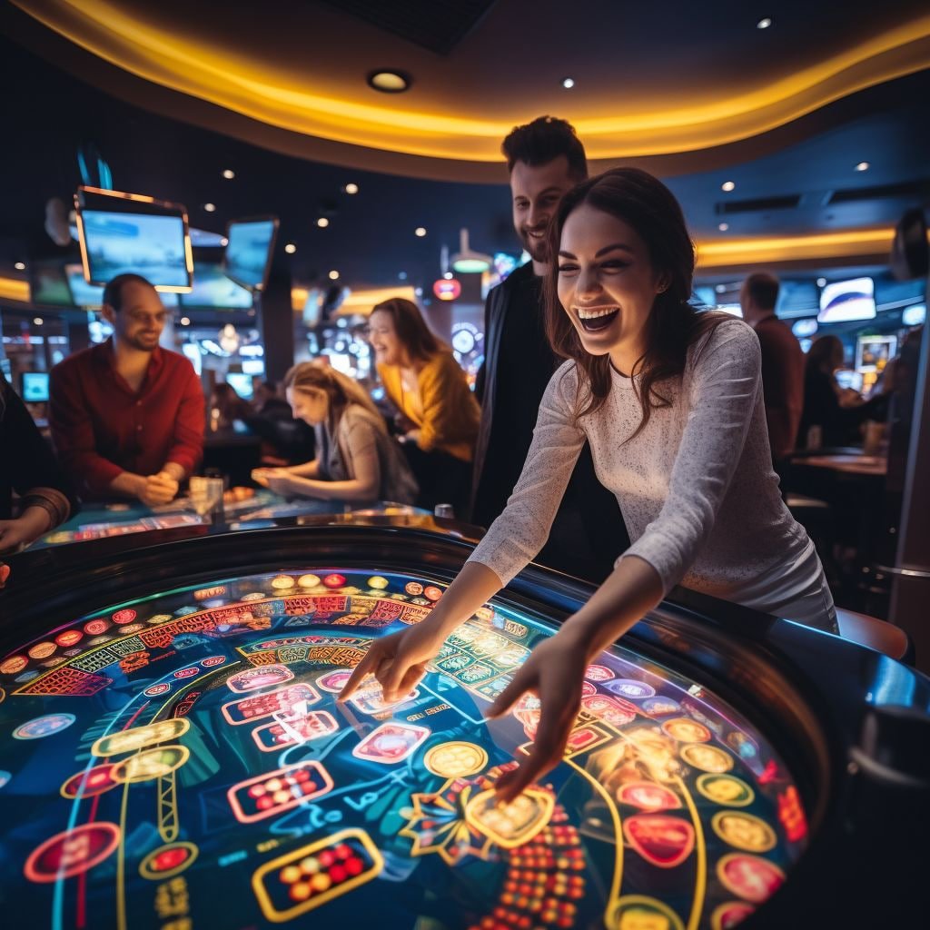 96win Sportsbook cá cược thể thao