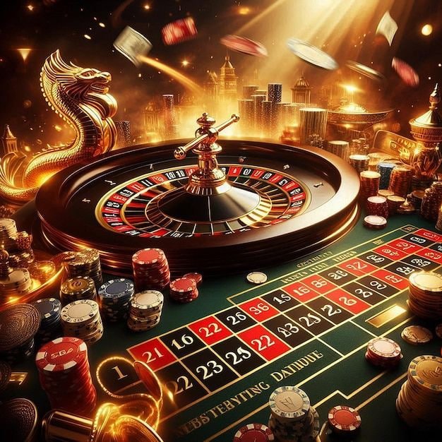 96win nạp rút tiền VND qua ví điện tử
