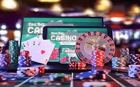 96win hướng dẫn bắt đầu nạp tiền