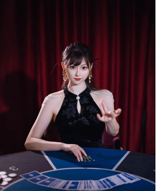 96win Slot Online game nổ hũ